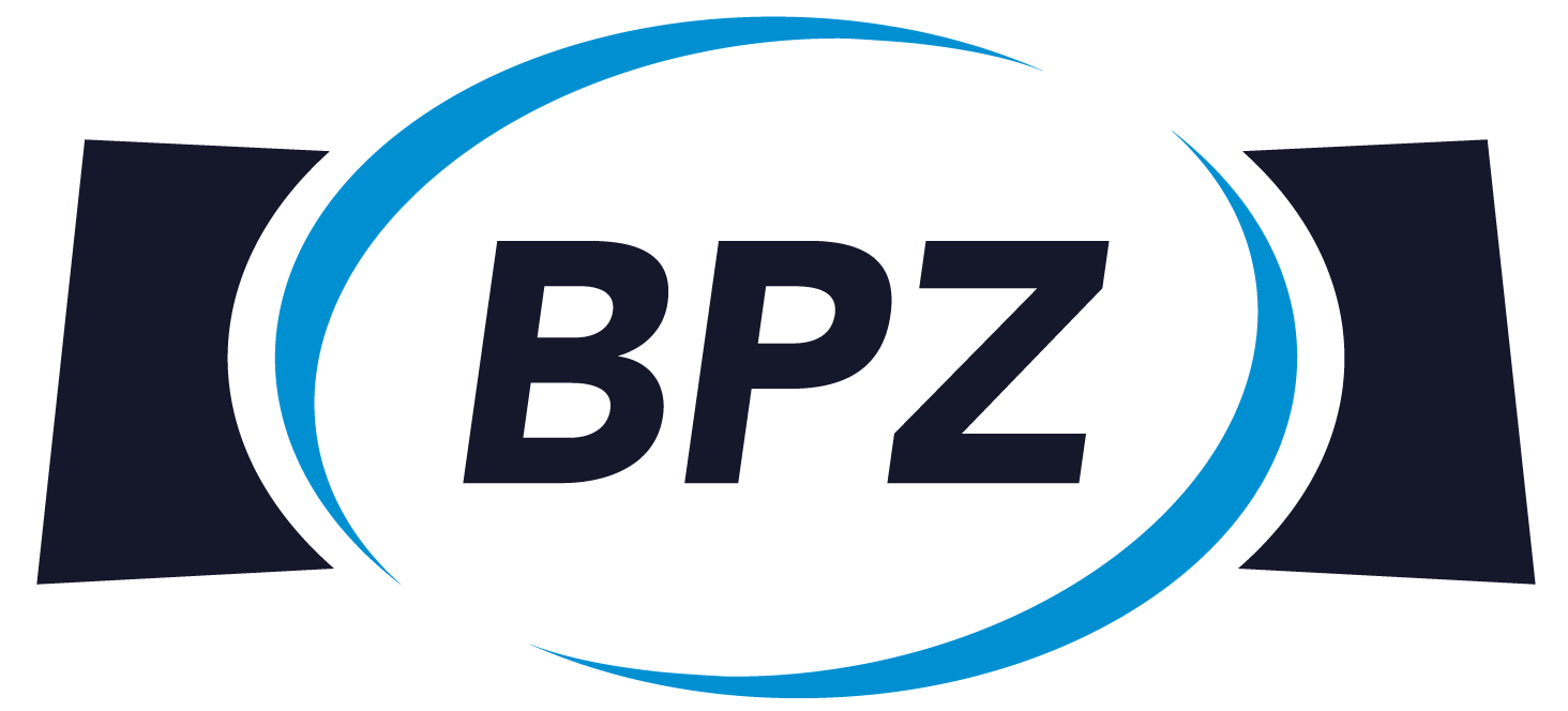 Veiligheid bij BPZ